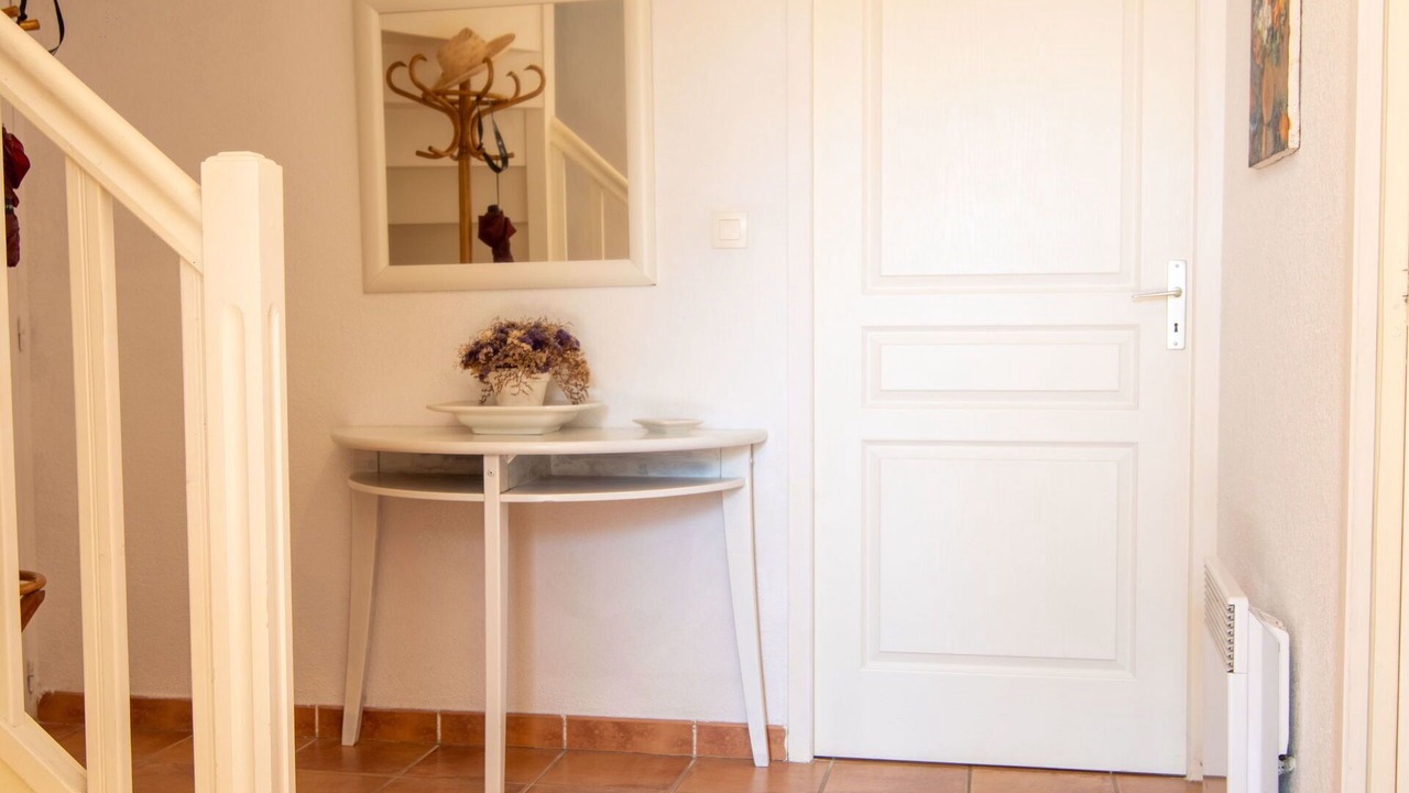 Photo of Others in Nans-les-Pins