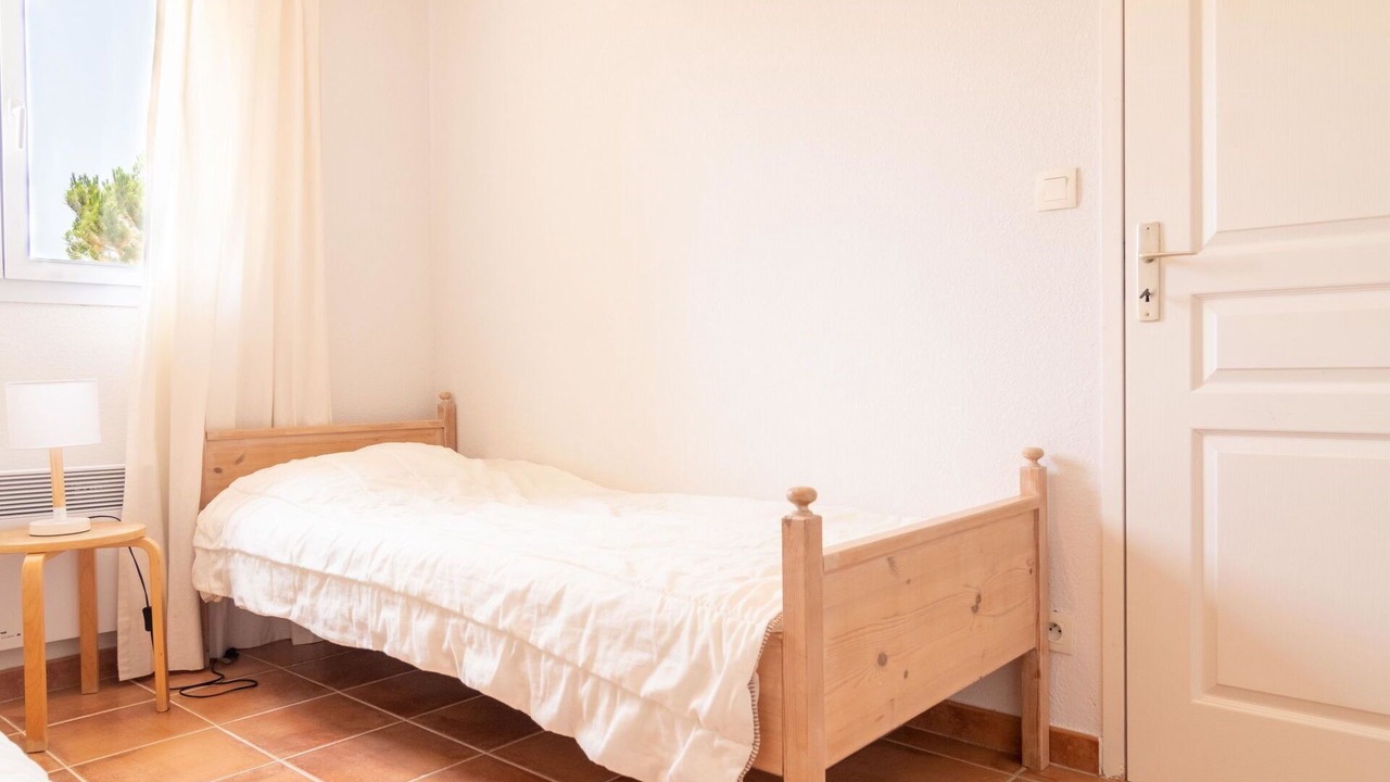 Photo of Others in Nans-les-Pins