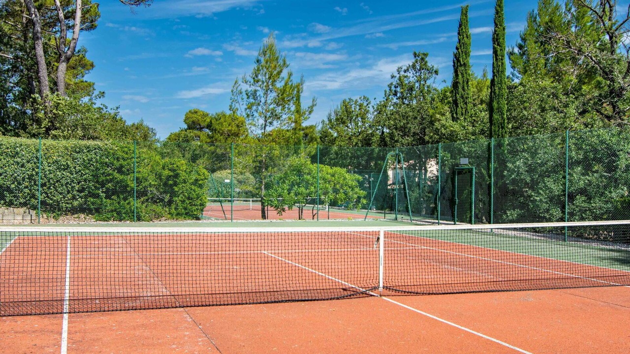 Photo of Others in Nans-les-Pins