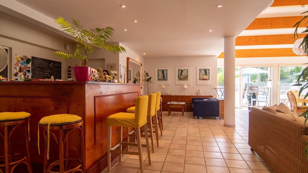 Photo of Others in Nans-les-Pins