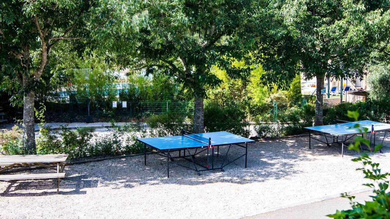 Photo of Outdoor in Nans-les-Pins
