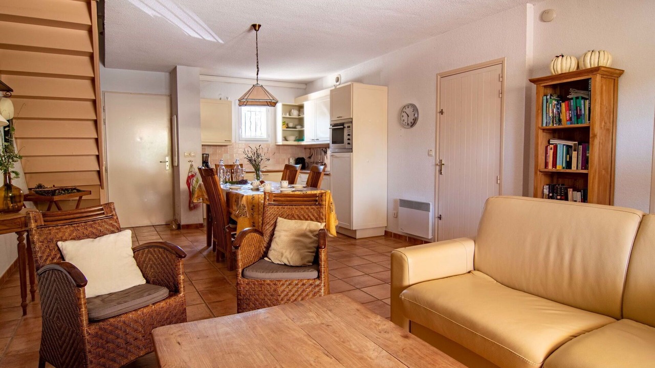 Photo of Others in Nans-les-Pins