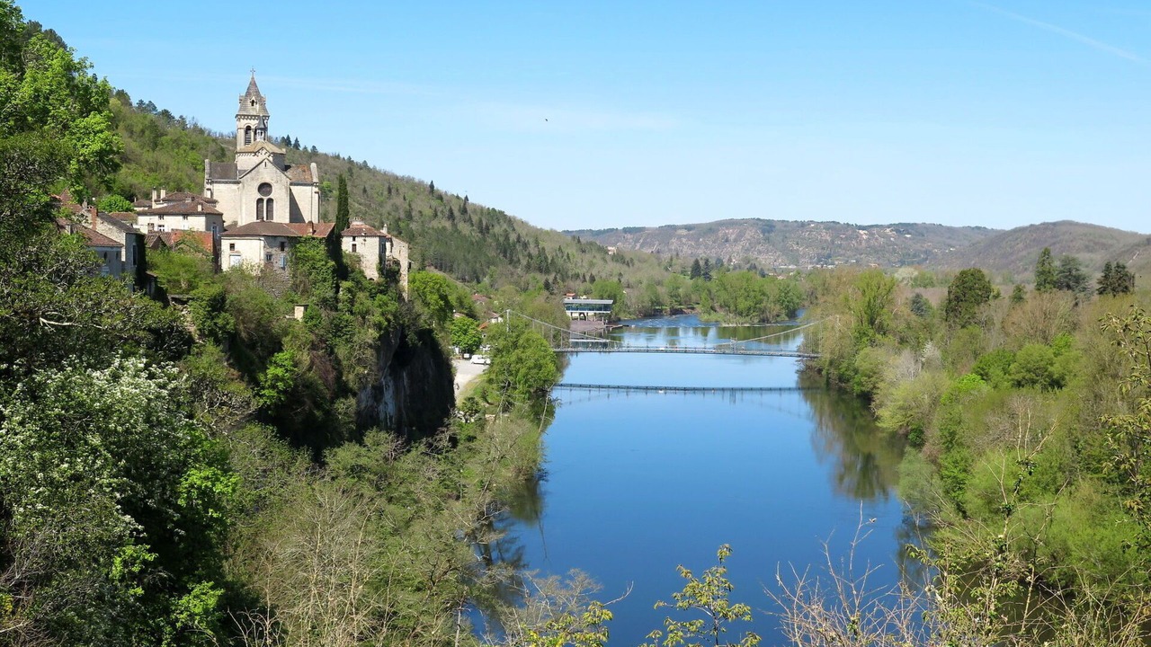 Photo of Outdoor in Albas
