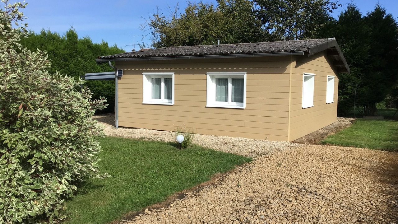 Photo of Outdoor in Verpel