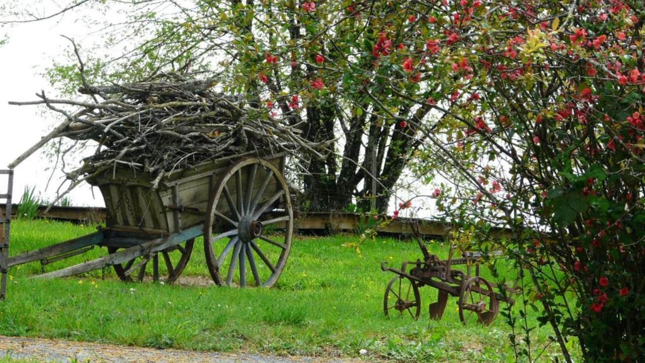 Photo of Outdoor in Le Vigan