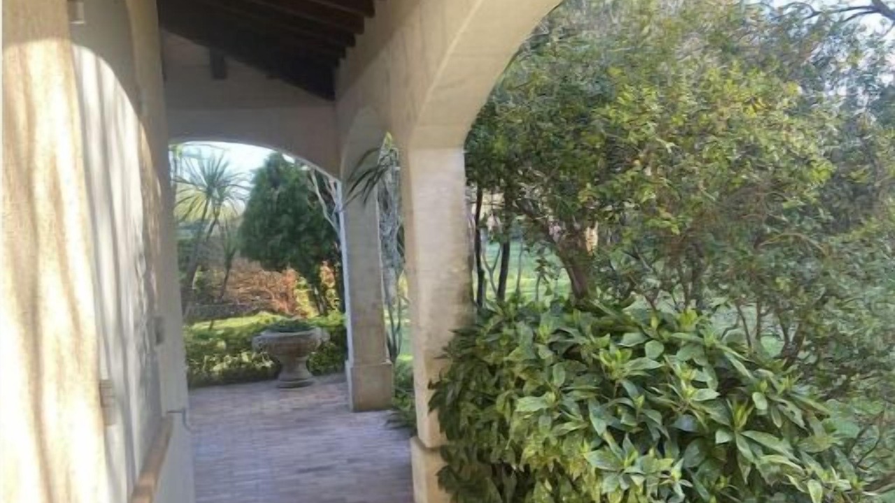Photo of Outdoor in Tarascon