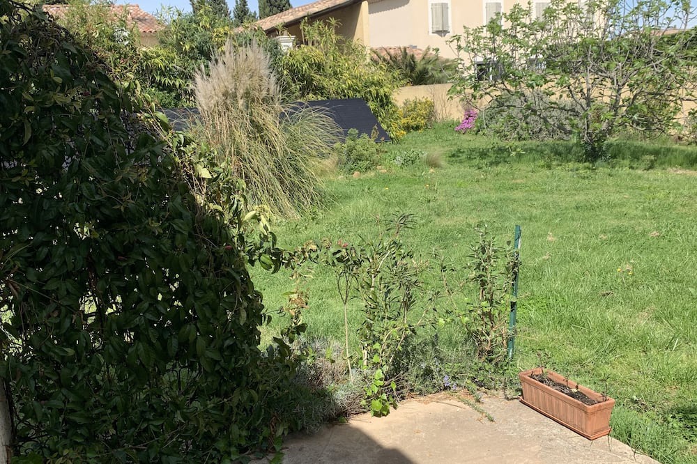 Photo of Outdoor in Saze