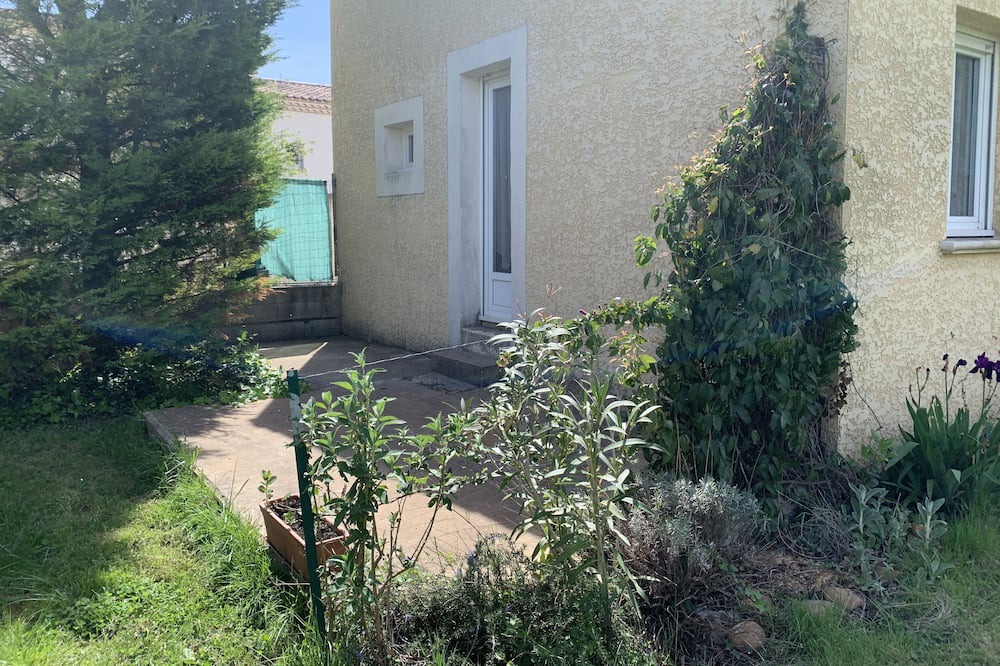 Photo of Outdoor in Saze
