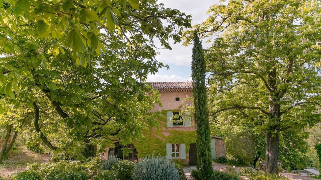 Photo of Outdoor in Le Val