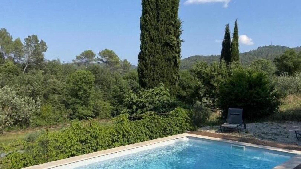 Photo of Outdoor in Le Val