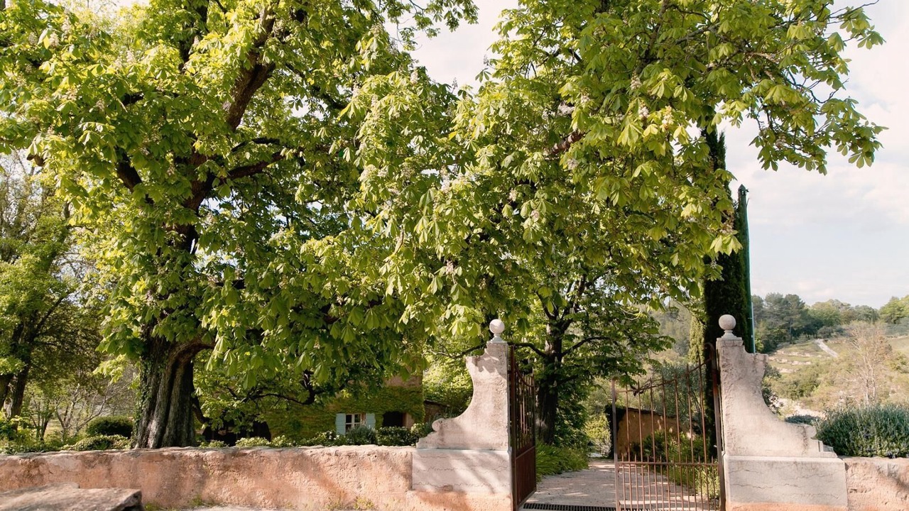 Photo of Outdoor in Le Val