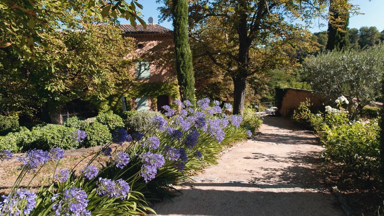 Photo of Outdoor in Le Val