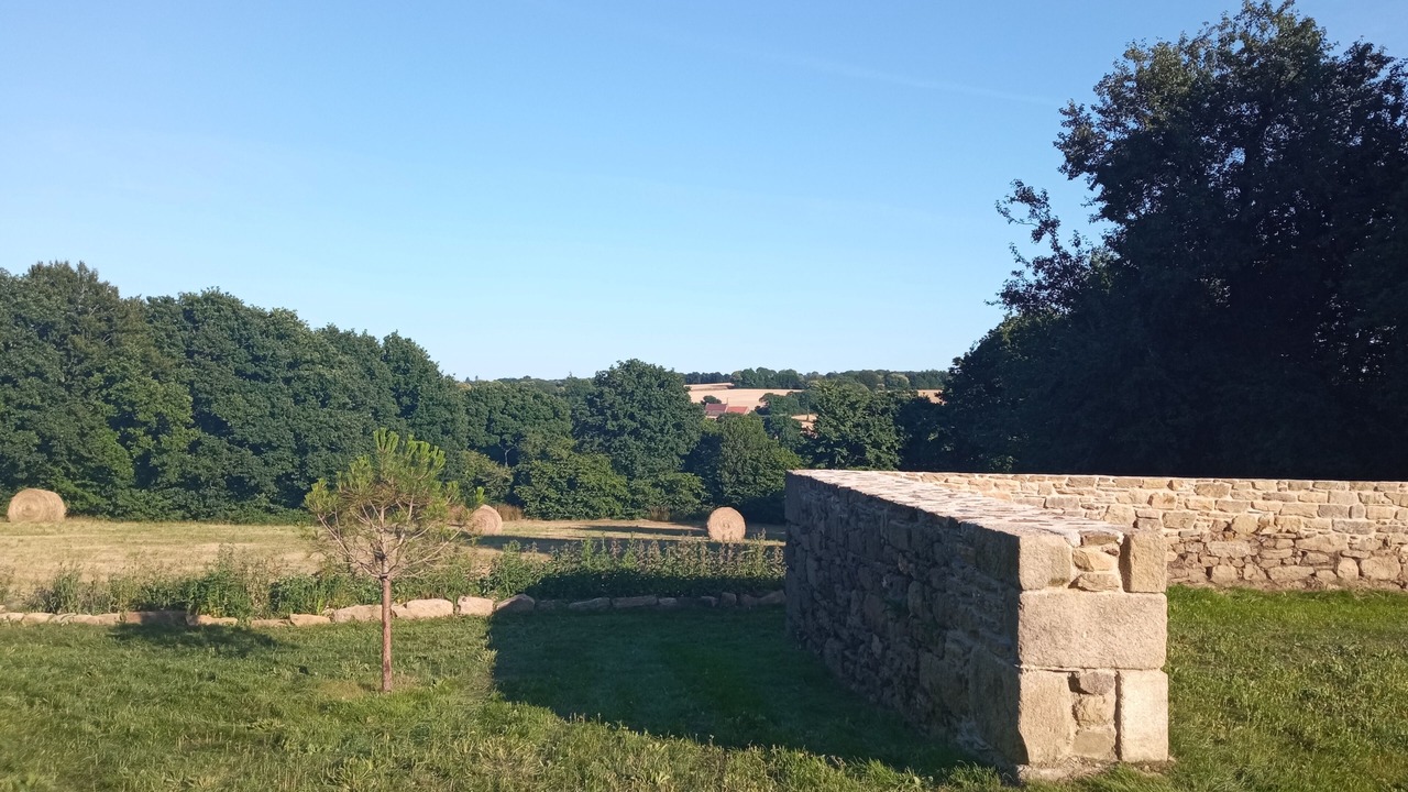 Photo of Others in Plestin-les-Greves