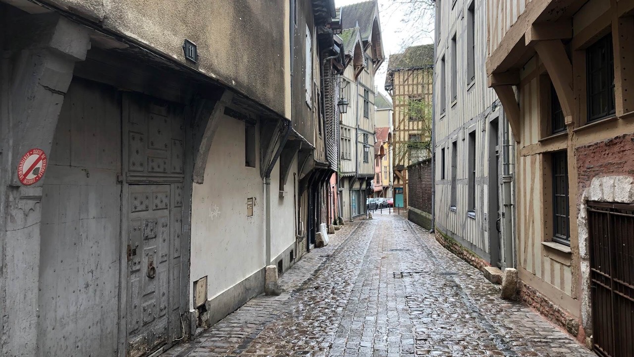 Photo of Others in Old Town