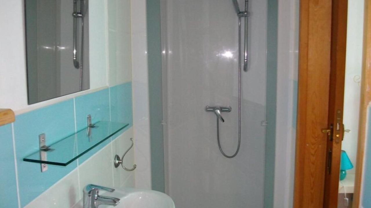 Photo of Bathroom in Coatreven