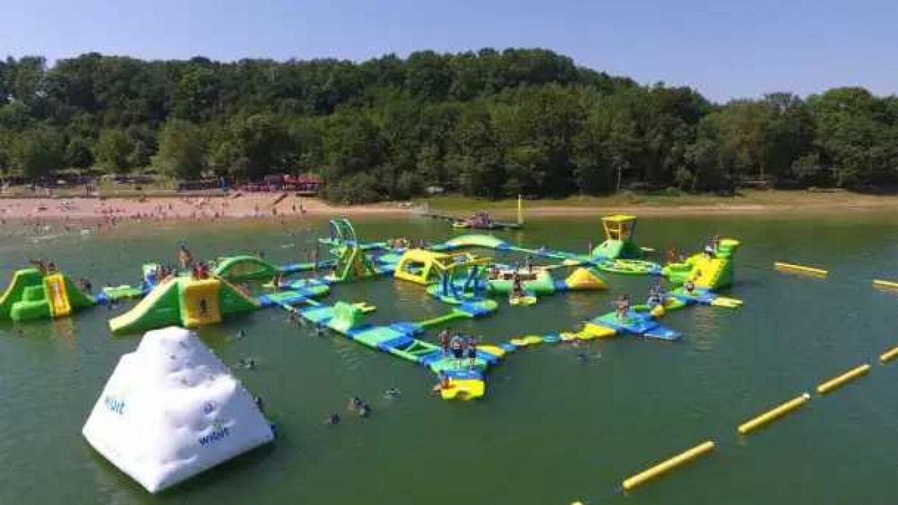 Photo of Bathroom in Peigney