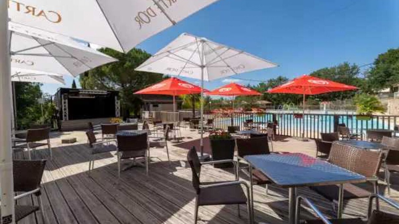 Photo of Outdoor in Crayssac