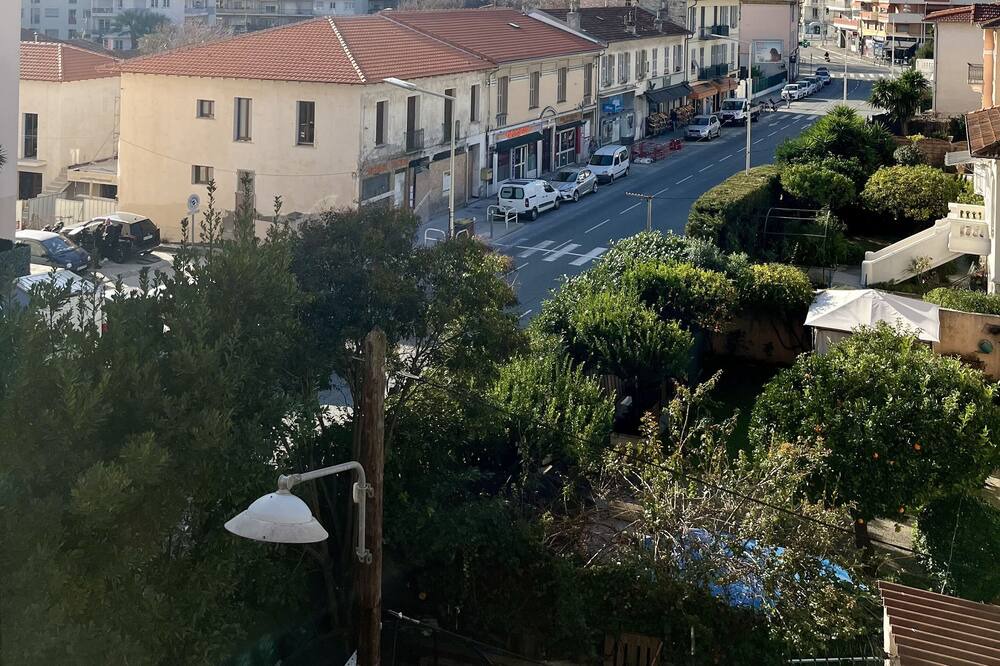 Photo of Outdoor in Le Ray