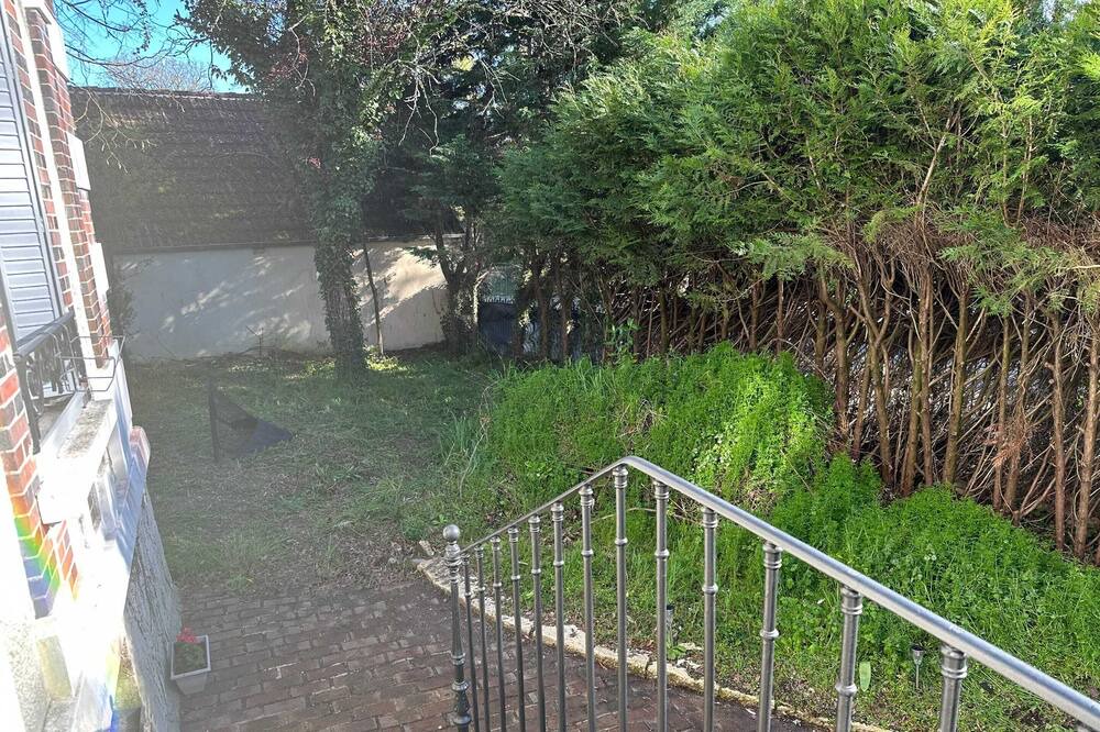 Photo of Outdoor in Saint-Florentin