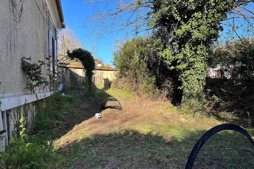 Photo of Outdoor in Saint-Florentin