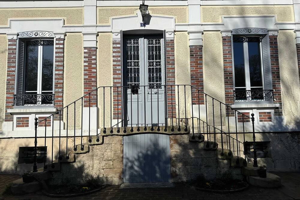 Photo of Others in Saint-Florentin