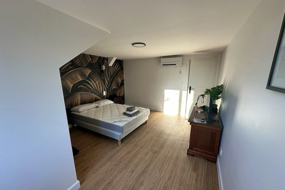Photo of Outdoor in Saint-Florentin