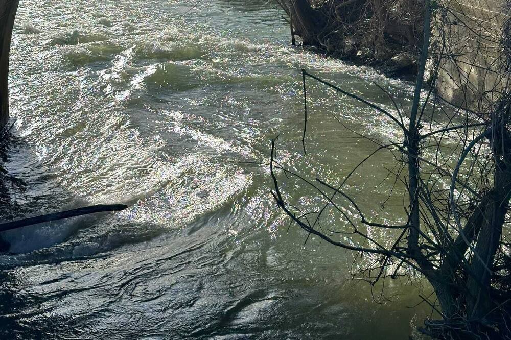 Photo of Outdoor in Saint-Florentin