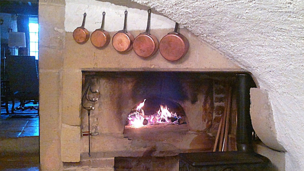 Photo of Others in Aydoilles