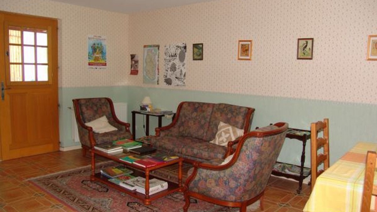 Photo of Others in Futeau