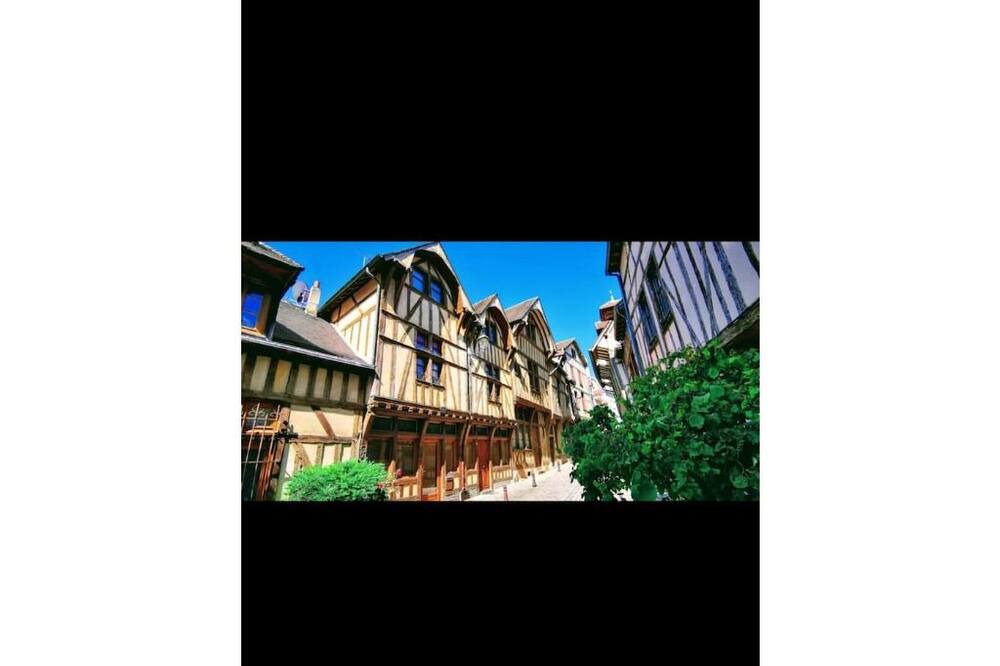 Photo of Others in Mesnil-Sellieres
