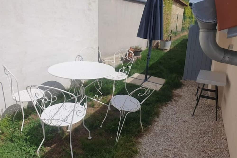 Photo of Others in Mesnil-Sellieres