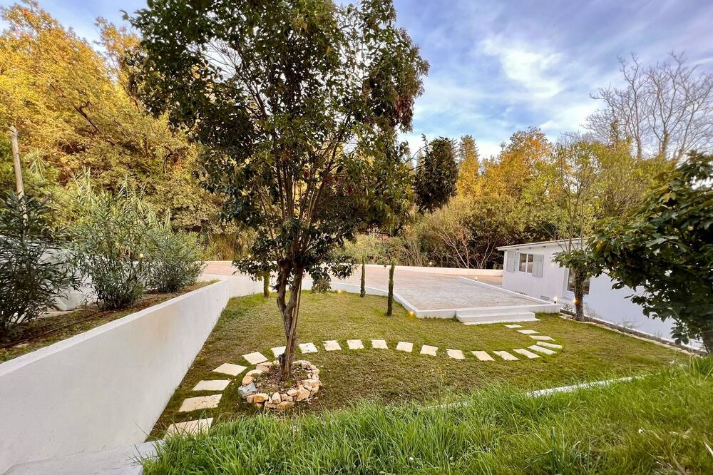 Photo of Outdoor in Le Plan-de-Grasse