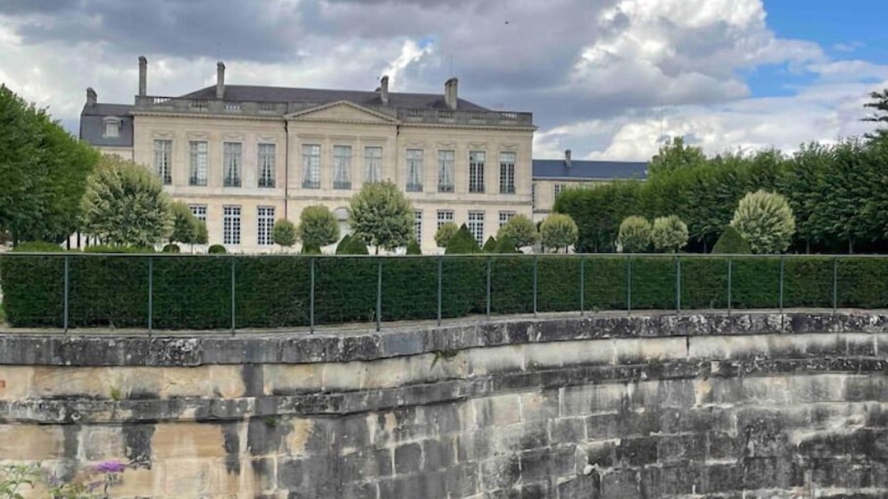 Photo of Others in Chalons-en-Champagne