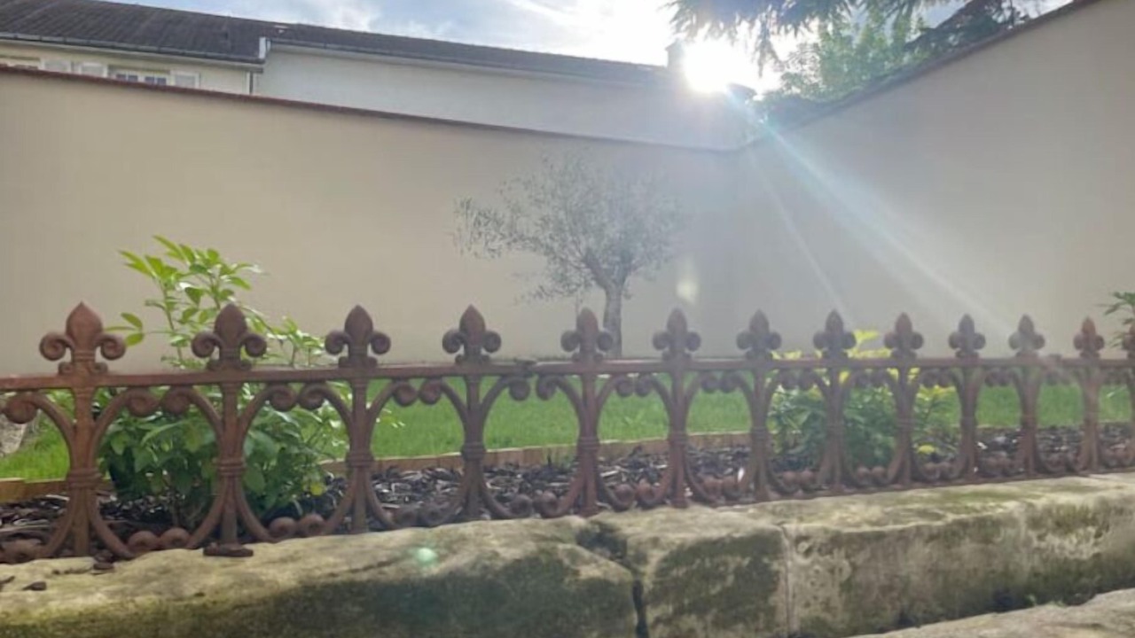 Photo of Outdoor in Chalons-en-Champagne