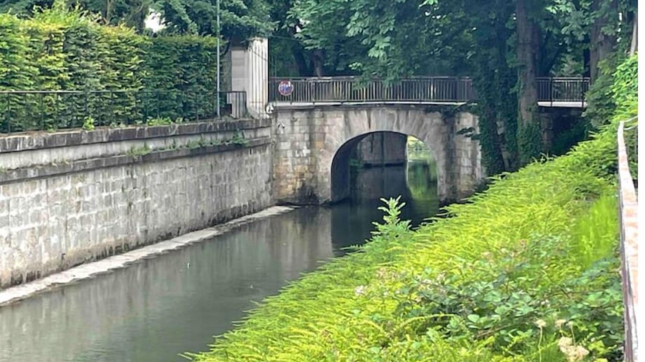 Photo of Outdoor in Chalons-en-Champagne