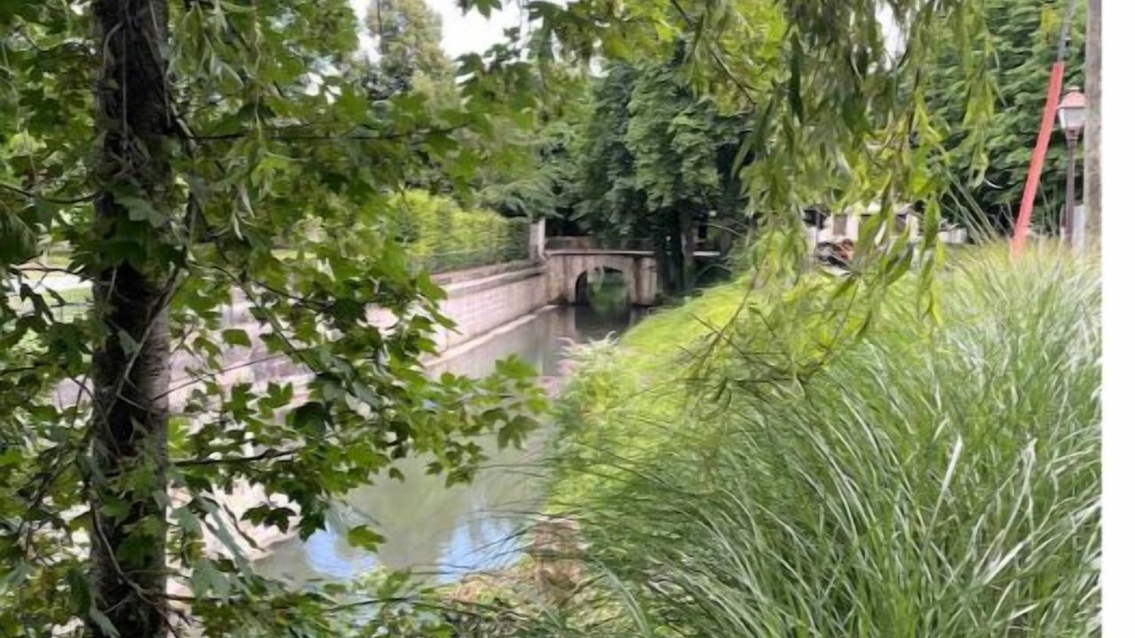 Photo of Outdoor in Chalons-en-Champagne