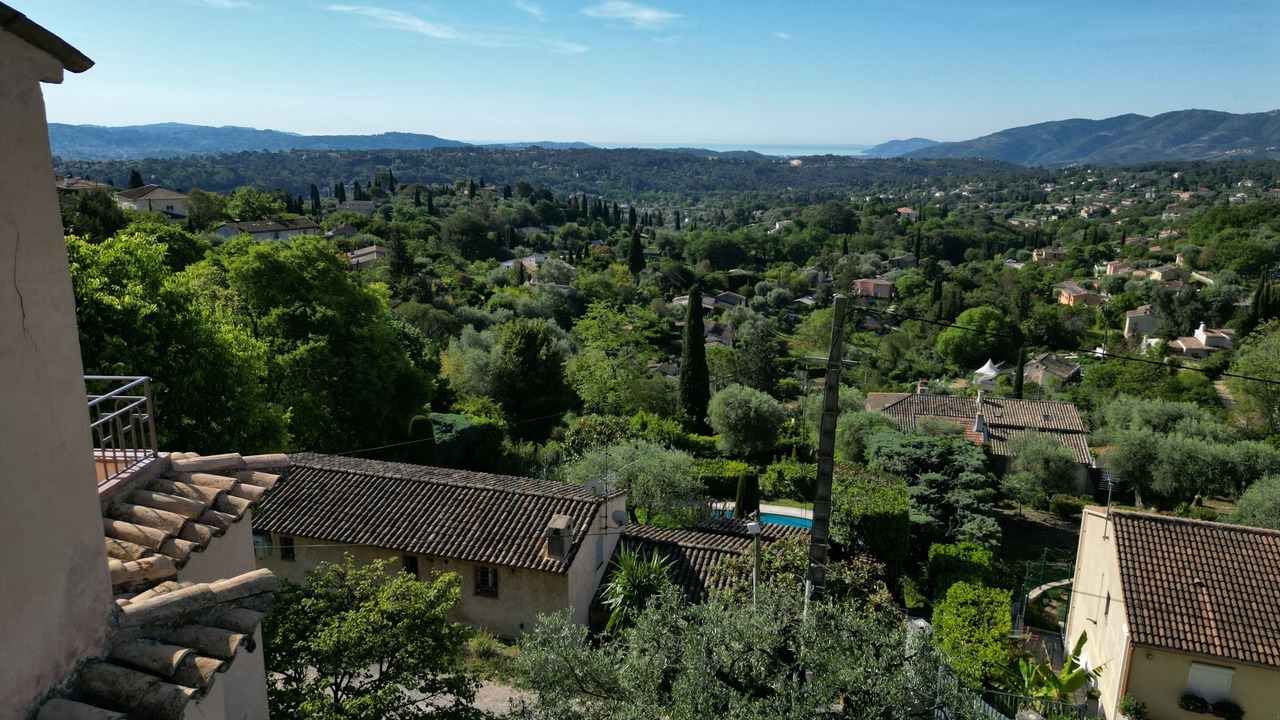 Photo of Outdoor in Grasse