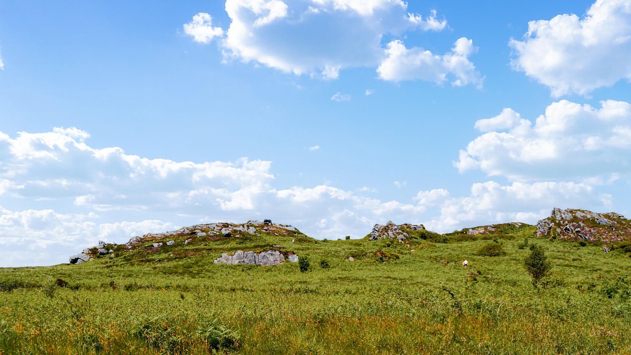 Photo of Others in Plounevez-Moedec