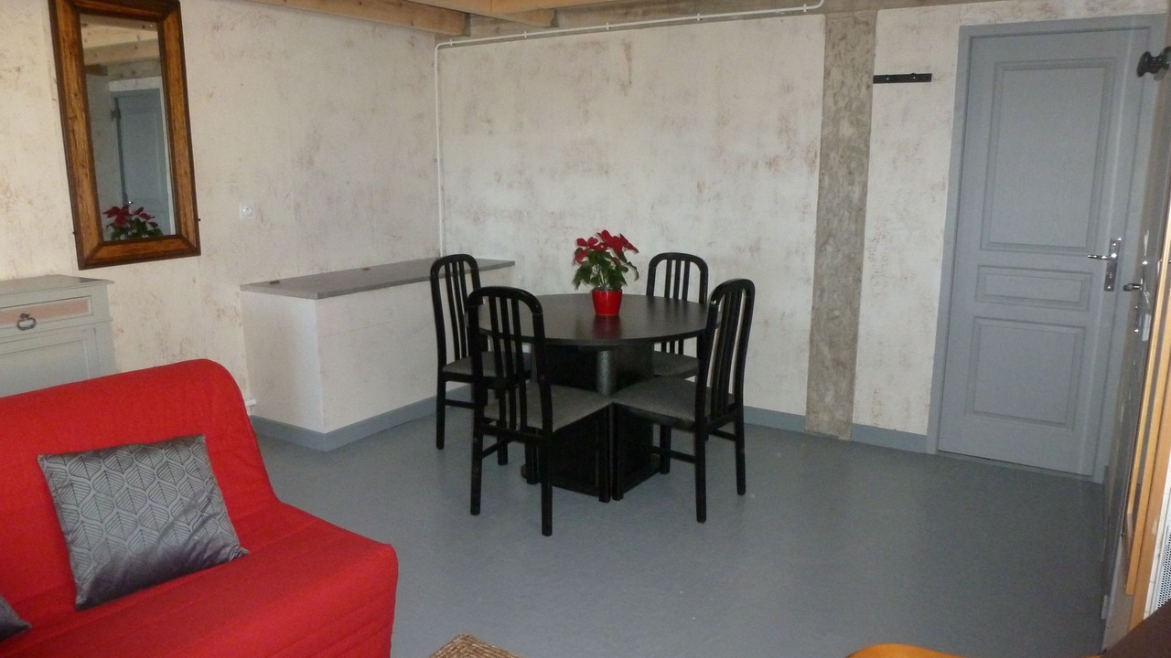 Photo of Others in La Douze