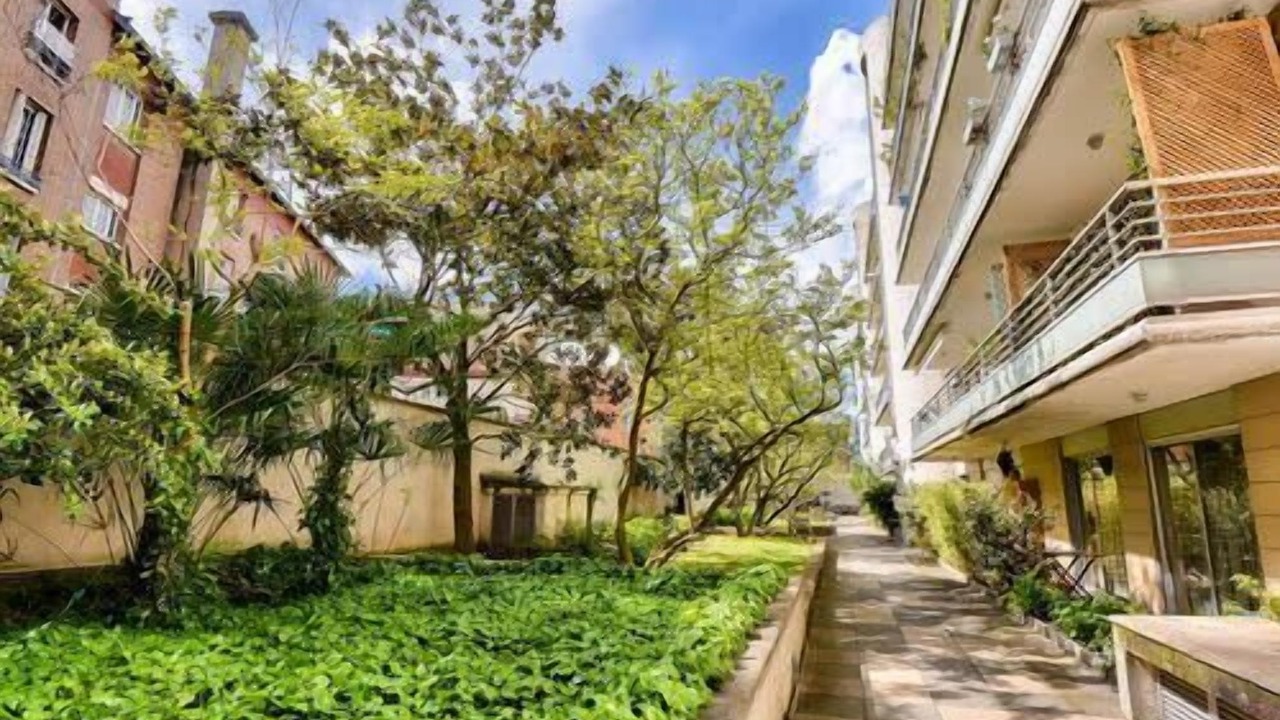 Photo of Outdoor in Plaisance