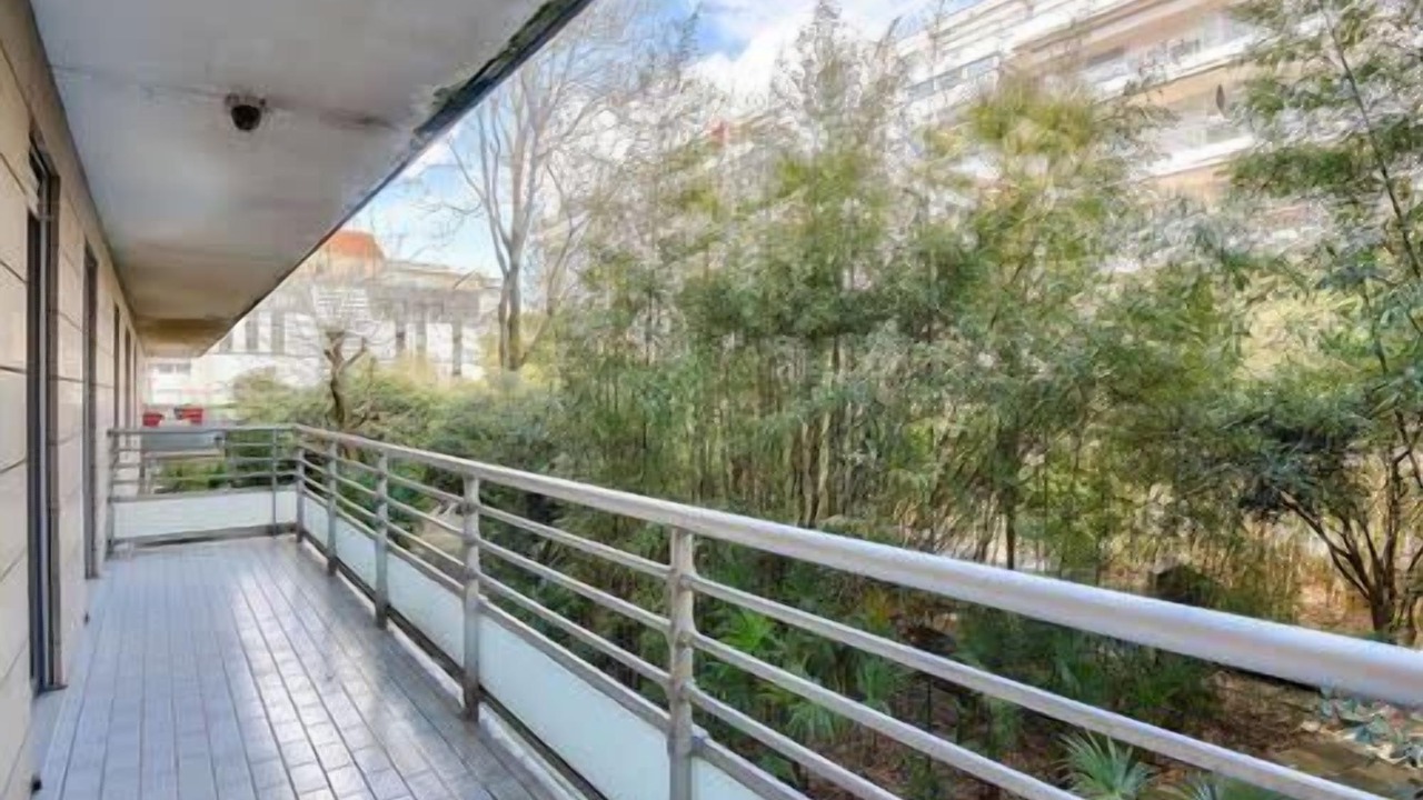 Photo of Outdoor in Plaisance