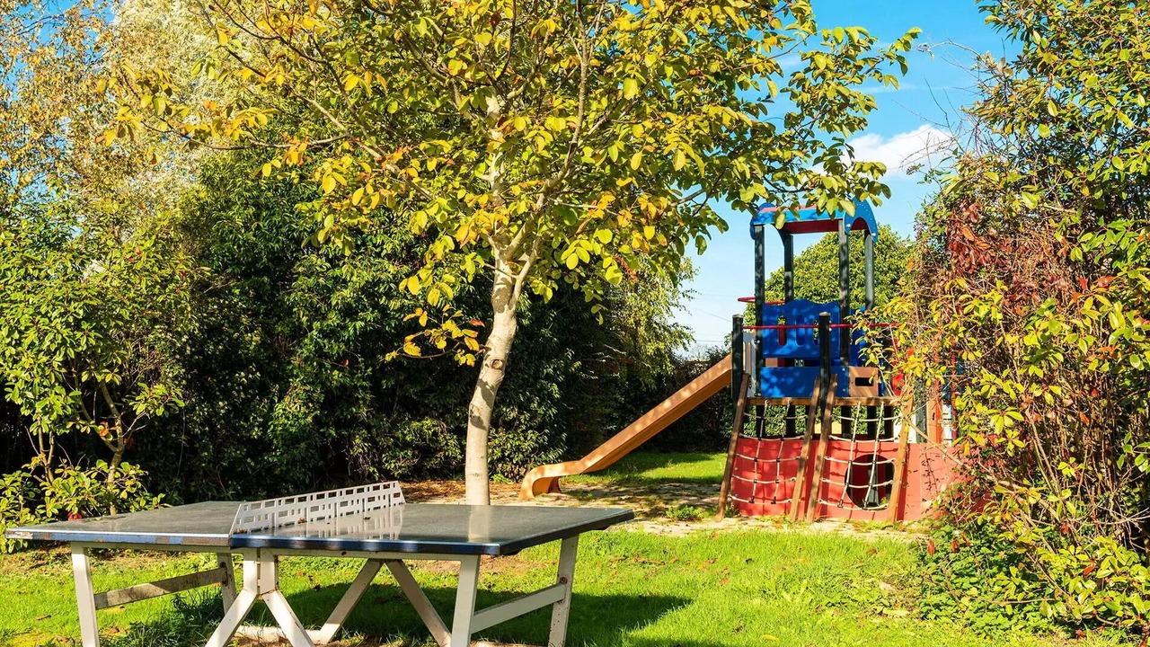 Photo of Outdoor in Lancieux