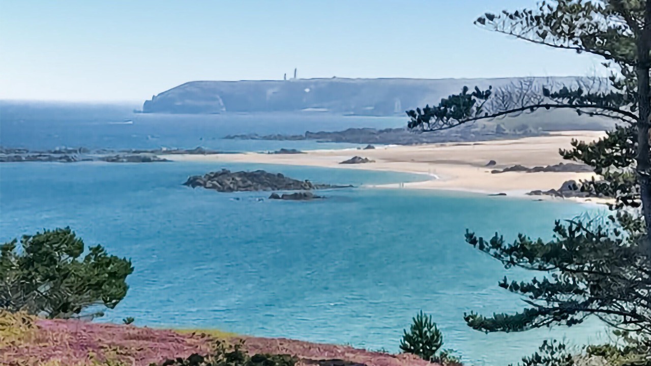 Photo of Others in Planguenoual