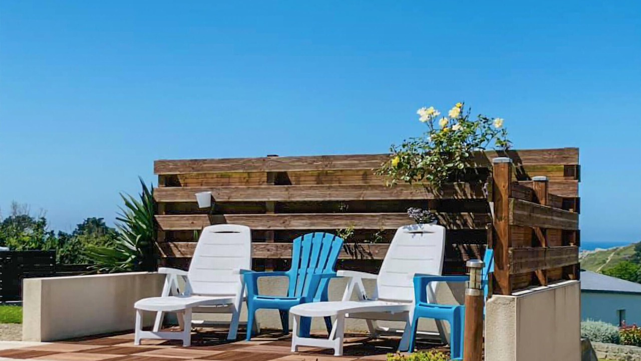 Photo of Outdoor in Planguenoual