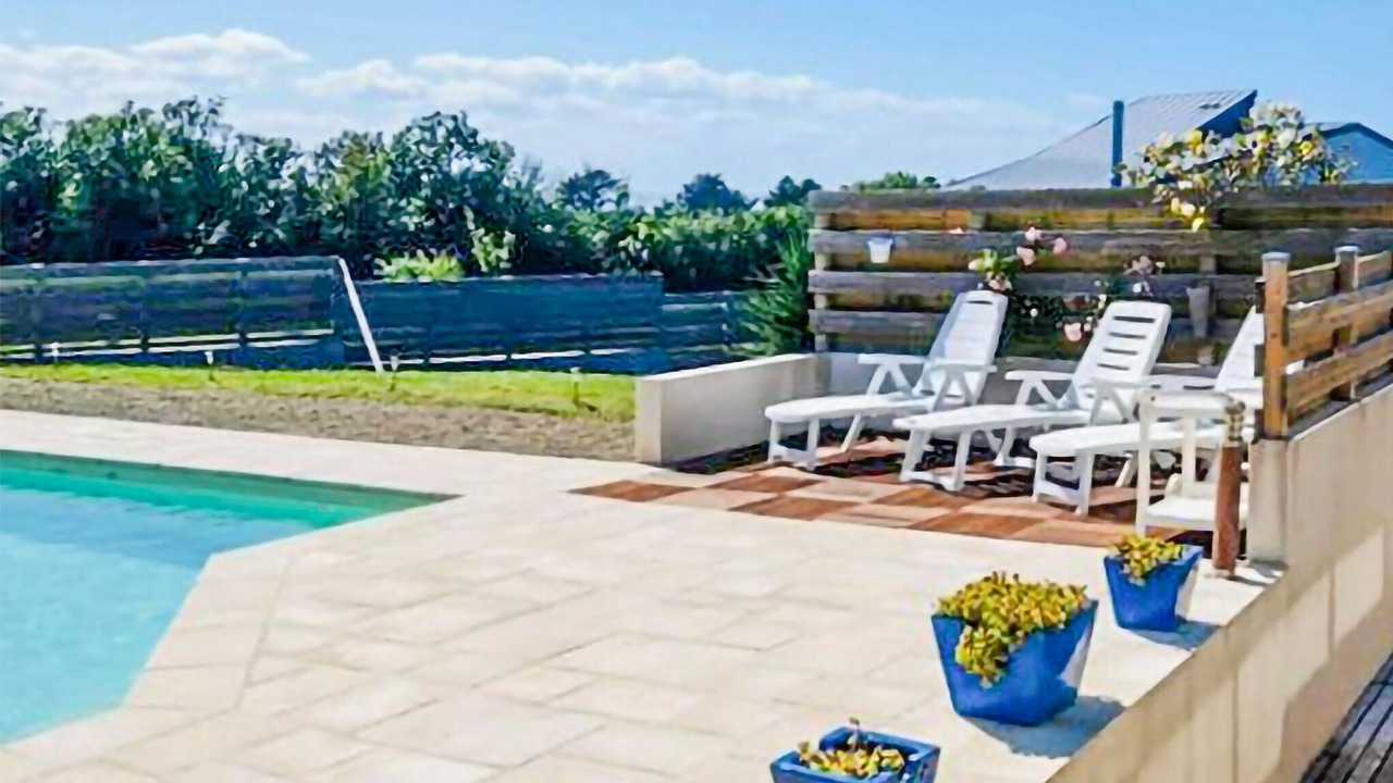 Photo of Outdoor in Planguenoual