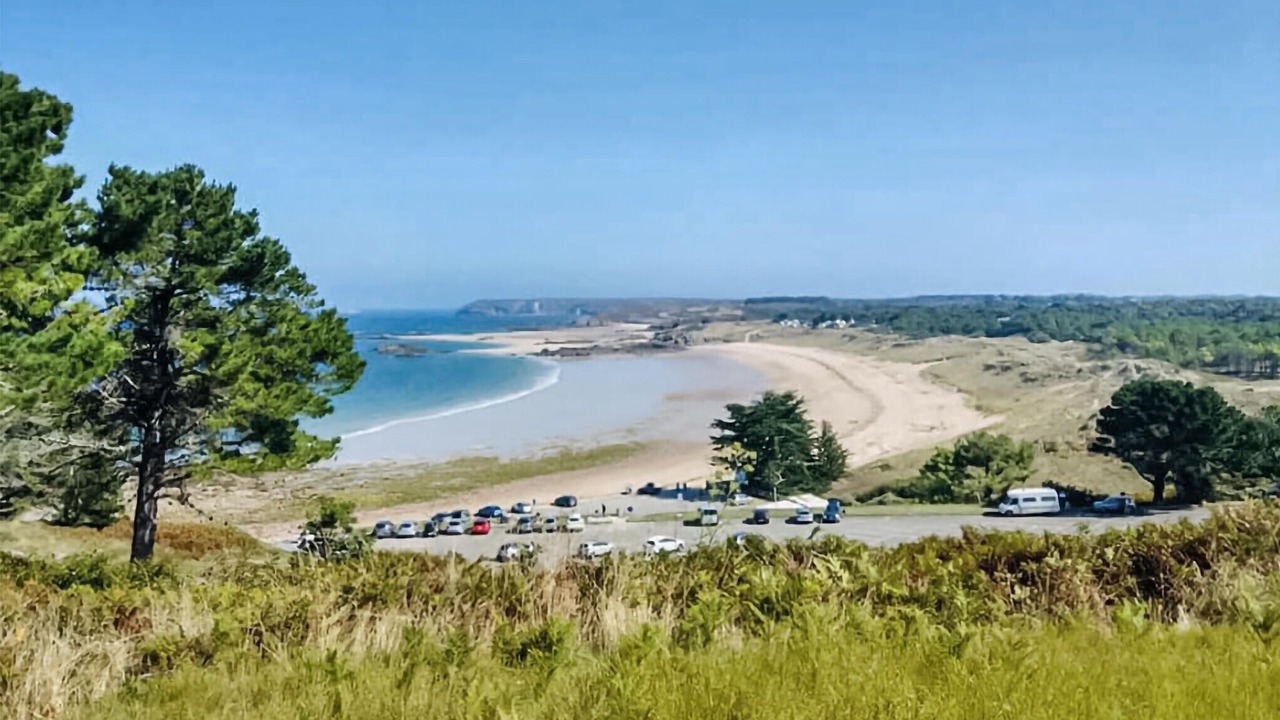 Photo of Others in Planguenoual