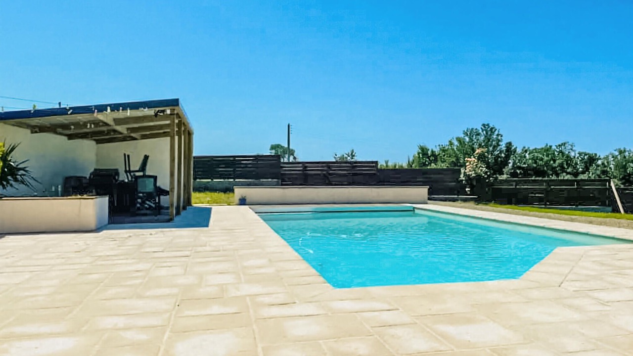 Photo of Outdoor in Planguenoual