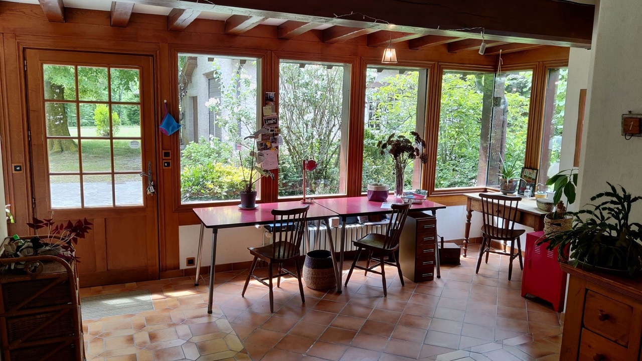 Photo of Others in Boeurs-en-Othe