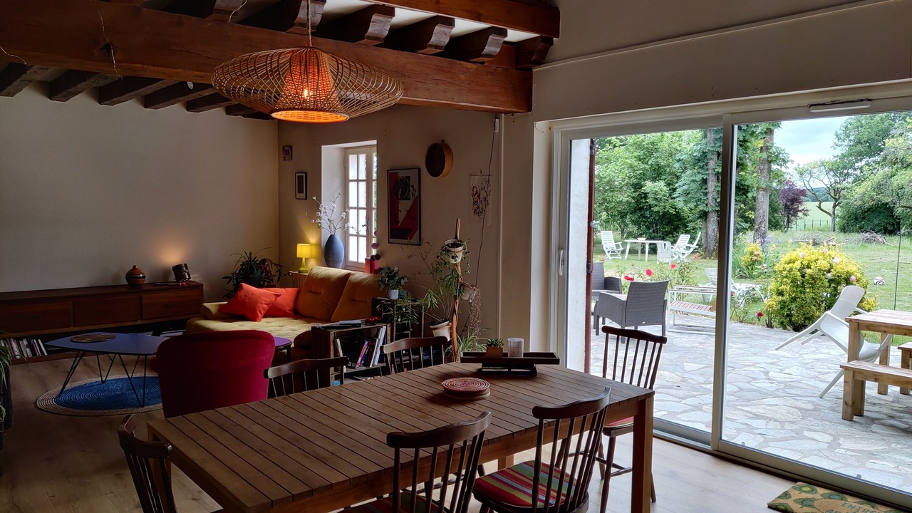 Photo of Others in Boeurs-en-Othe