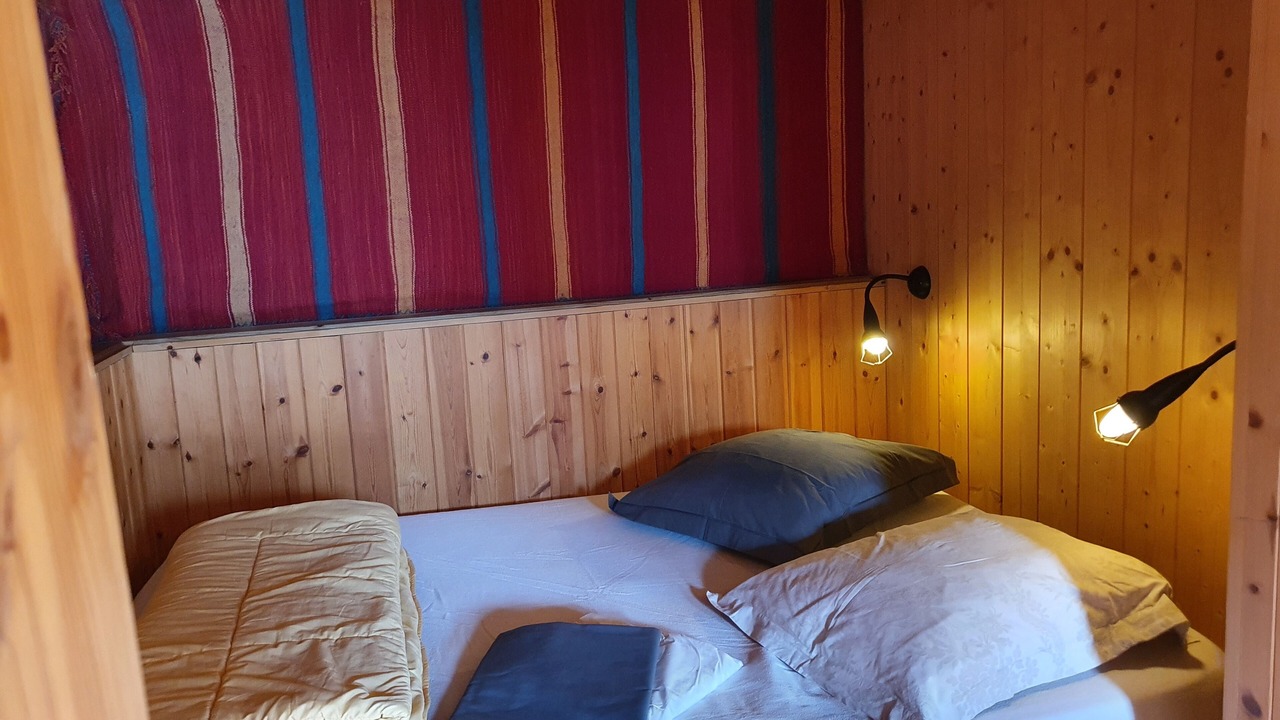 Photo of Others in Gavarnie-Gedre